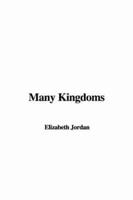 Many Kingdoms