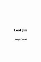 Lord Jim