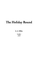 The Holiday Round