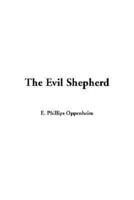 The Evil Shepherd