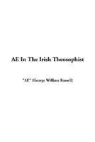 AE In The Irish Theosophist