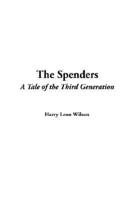 The Spenders