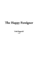 The Happy Foreigner