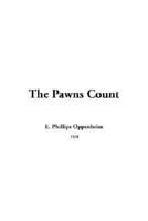 The Pawn's Count