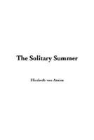 The Solitary Summer