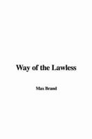 Way of the Lawless