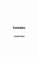 Yorkshire