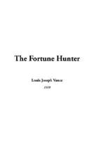 The Fortune Hunter