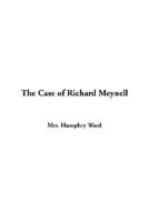 The Case of Richard Meynell