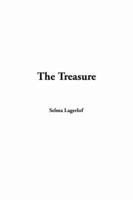 The Treasure