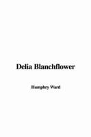 Delia Blanchflower