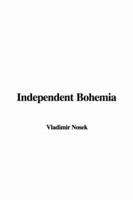 Independent Bohemia