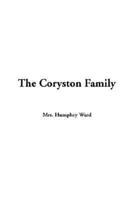 The Coryston Family