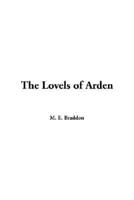 The Lovels of Arden