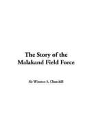 Story of Malakand Field Force