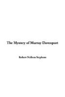 The Mystery of Murray Davenport