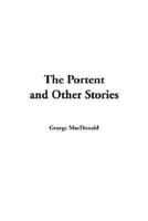 The Portent and Other Stories
