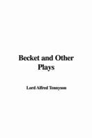 Beckett and Other Plays