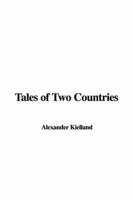 Tales of Two Countries