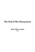 The End of Her Honeymoon