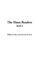 The Elson Readers. Bk.5