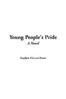 Young People's Pride