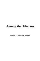 Among the Tibetans