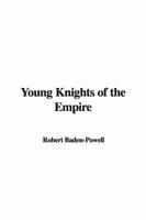 Young Knights of the Empire