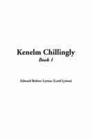 Kenelm Chillingly, Book 1