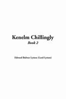 Kenelm Chillingly, Book 2