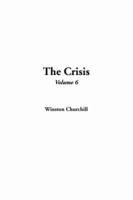 The Crisis