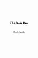 The Store Boy