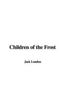 Children of the Frost