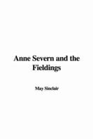 Anne Severn and the Fieldings