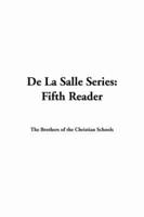 De La Salle Series