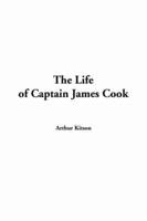 The Life of Captain James Cook