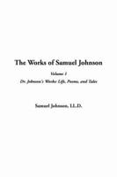 The Works of Samuel Johnson