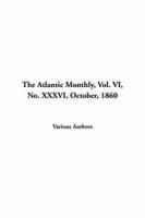 The Atlantic Monthly