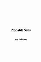 Probable Sons