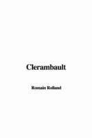 Clerambault