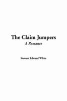 The Claim Jumpers