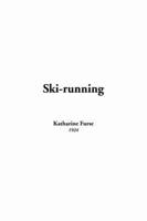 Ski-running