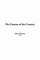 The Custom of the Country