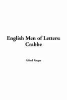 English Men of Letters