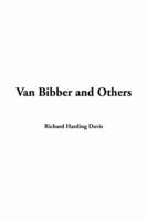 Van Bibber and Others