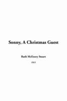 Sonny, A Christmas Guest