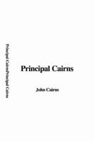 Principal Cairns