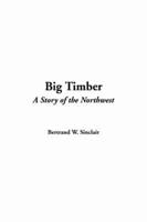 Big Timber