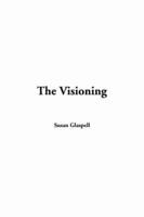 The Visioning