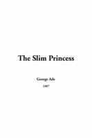 The Slim Princess